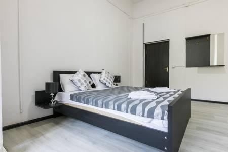 Nita Hotel Tbilisi ภายนอก รูปภาพ